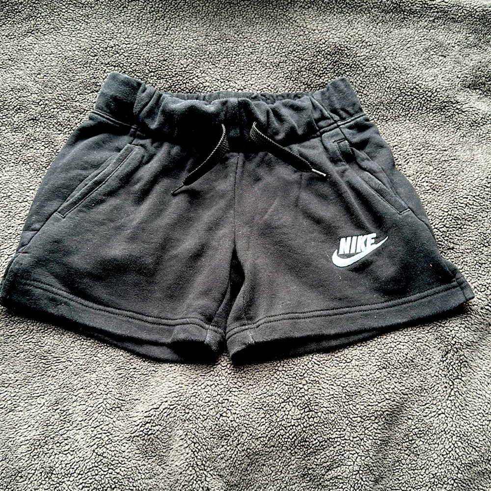Women’s  Nike Shorts